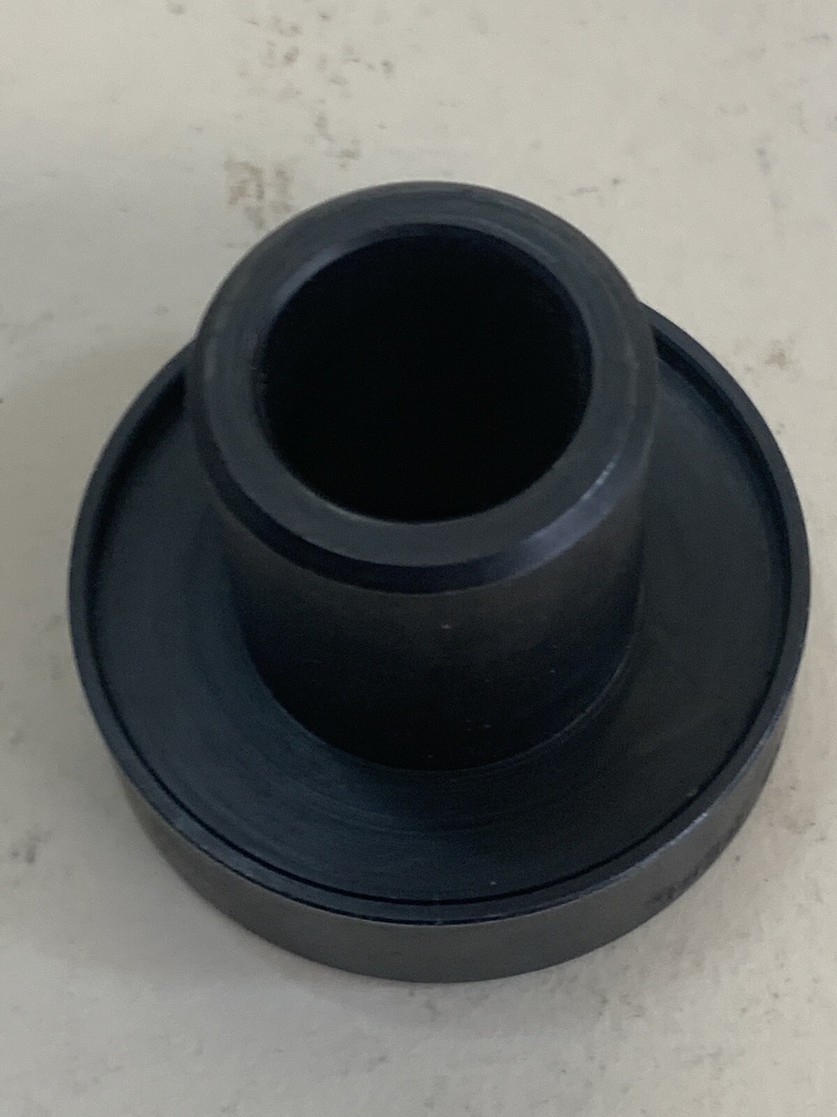 FORD ROTUNDA OTC TOOL T83P-4220-CH BEARING INSTALLER CONE REPLACER BOX 235