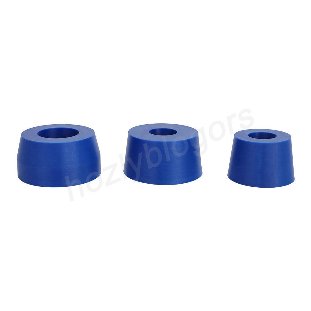 For GM 10L1000 Transmission Input Shaft Seal Ring Expander & Resizer Tool Kit US