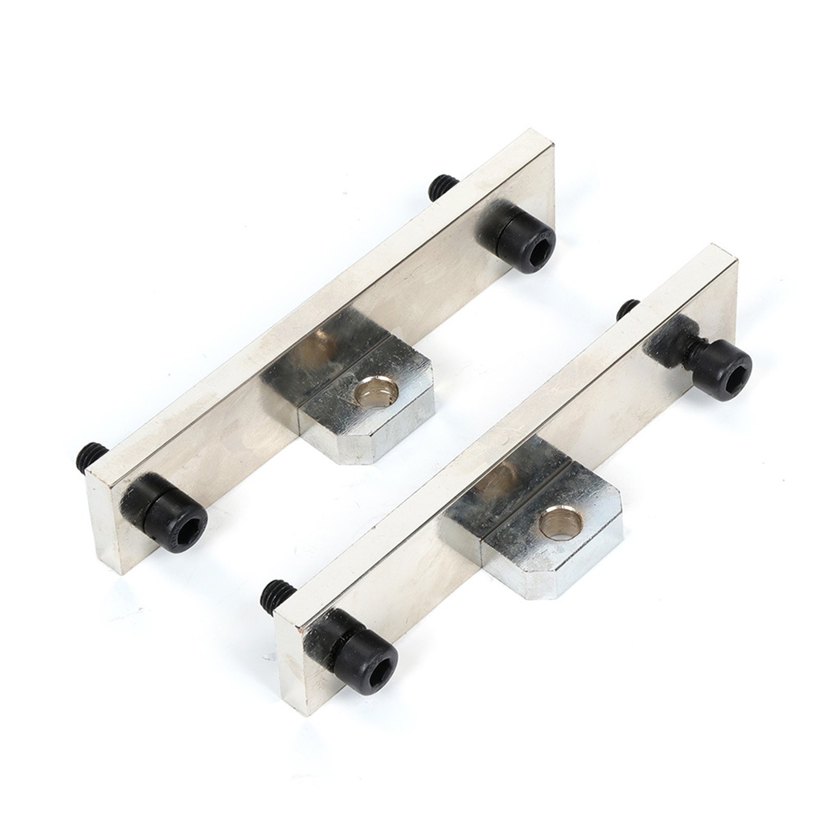 Engine Timing Tool Camshaft Alignment Kit For Porsche 911/Boxster 996 -997- 987