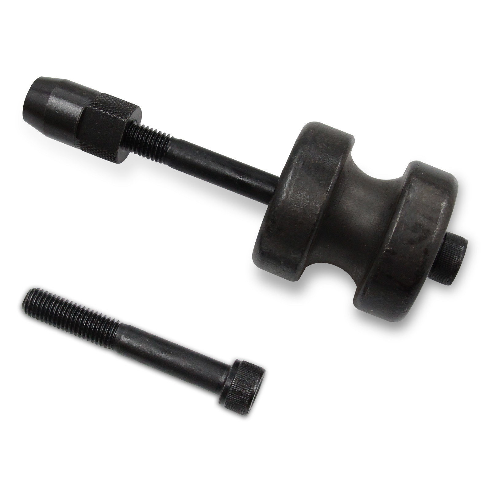 Fuel Injector Puller Seal Installer Tool Kit for BMW N14 N18 N54 N63 S63 130192