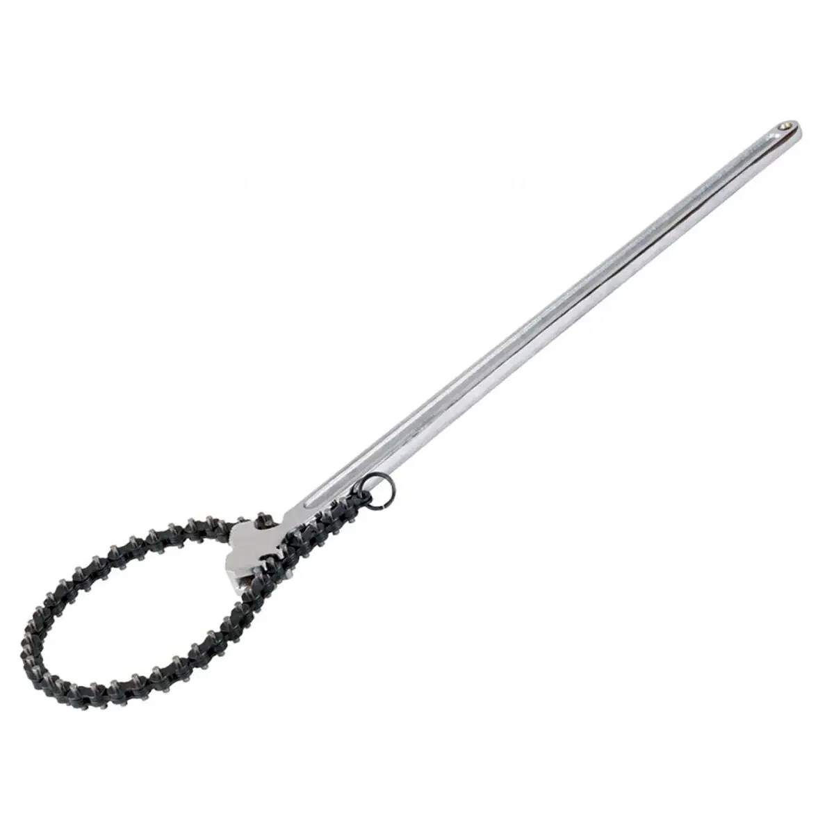 OTC 6969 Ratcheting Chain Wrench 24″ OTC6969