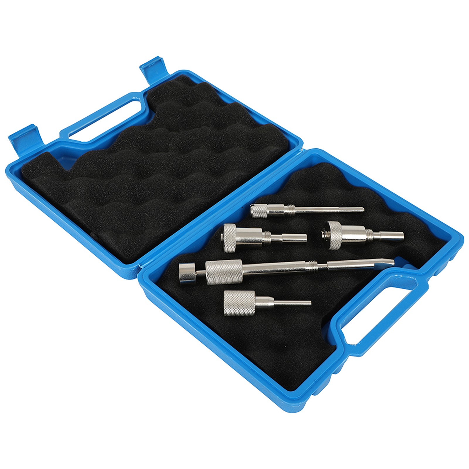 Diesel Engine Set Locking Kit Fits Fiat Iveco Citroen Peugeot Belt Chain Drive