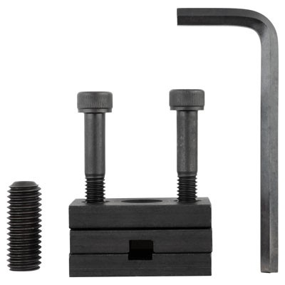 Tusk Chain Press Tool