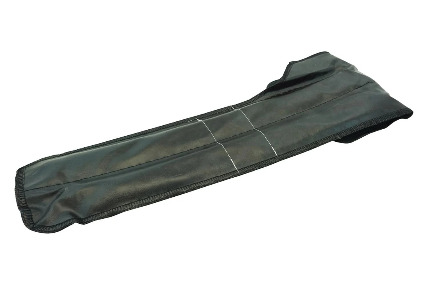 TRQ Spare Tire Kit