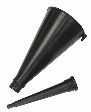 Threaded Oil / Transmission Funnel – Lisle Tool Corporation Prt# 19802