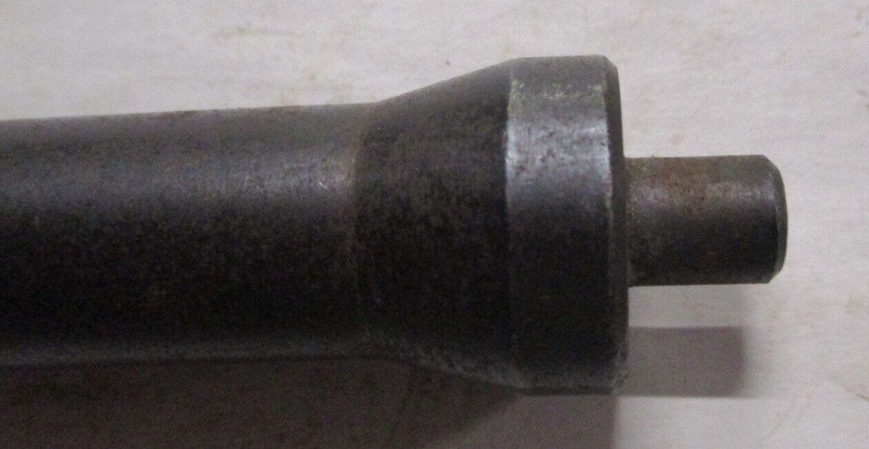 KENT MOORE TOOL DT-47551 INPUT SHAFT BEARING INSTALLER