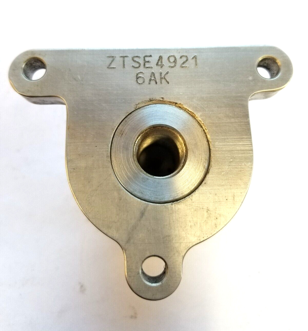 International NAVISTAR OTC ZTSE4921 Tool