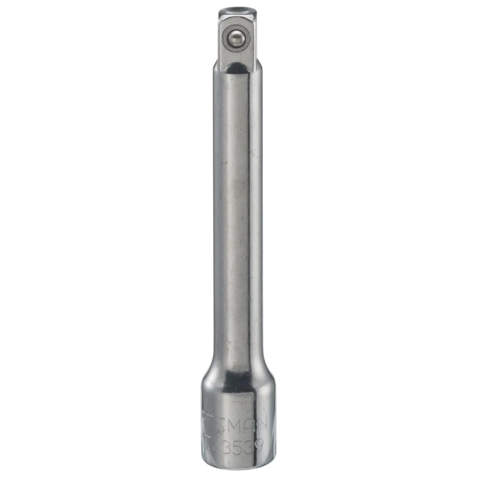 NEW CRAFTSMAN 1/4″ Drive 3-Inch Extension Bar CMMT43539