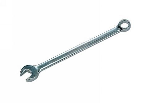 Laser 2592 Combination Spanner 30mm