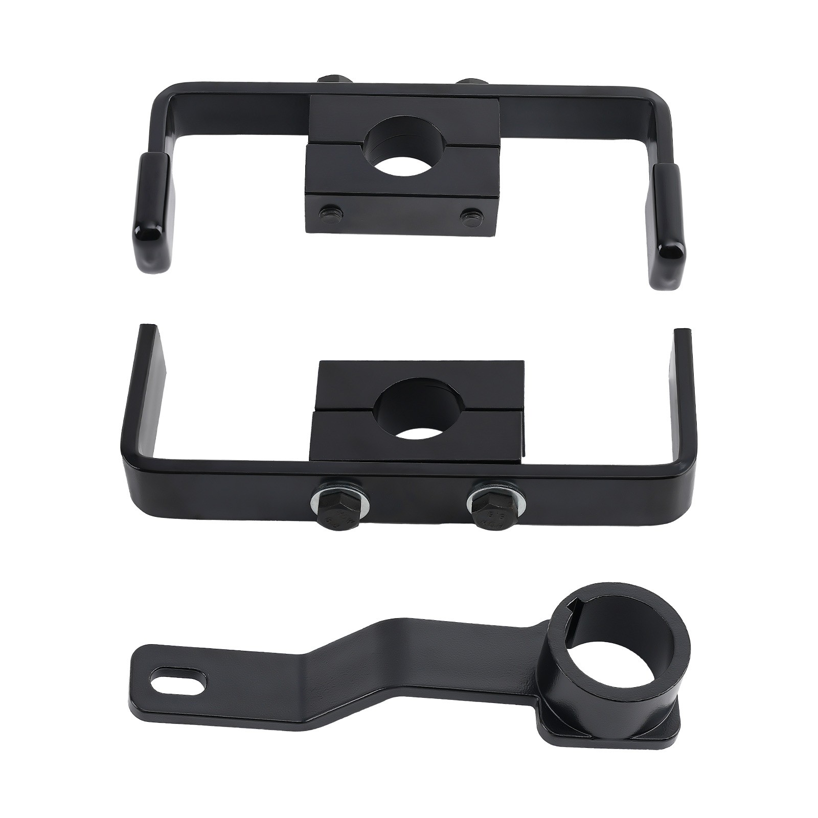 Crankshaft Positioning + Camshaft Holding Tool for Ford F-Series Truck 97-02