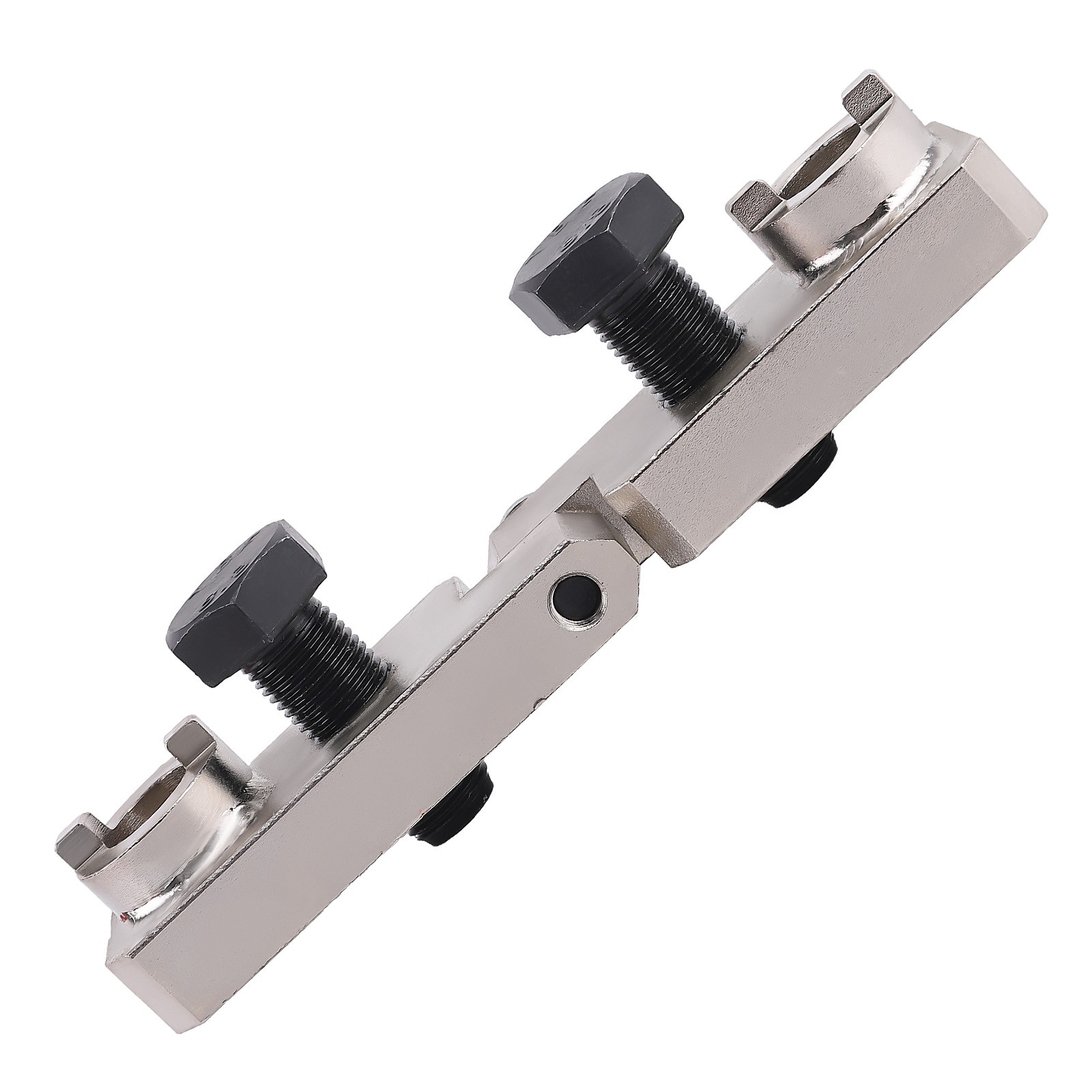 Engine Timing Belt Tools For Volvo 3.0, 3.2, T6, S80, Xc90, Xc60, Xc70 9997266