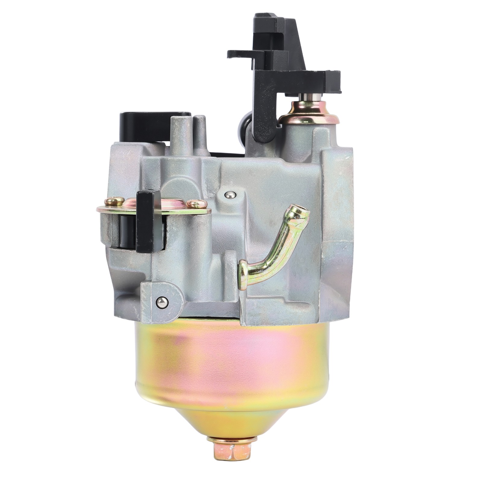 Carburetor Carb For Honda GX340 389cc 11 HP Horizontal OHV Engines 16100-ZE3-V01