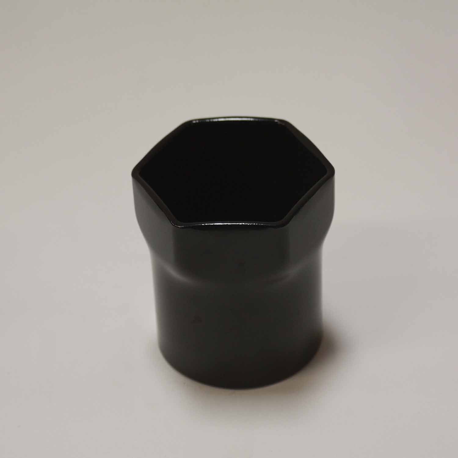 2-5/8in 6PT-Point Axle Nut Socket, 3/4″ Drive