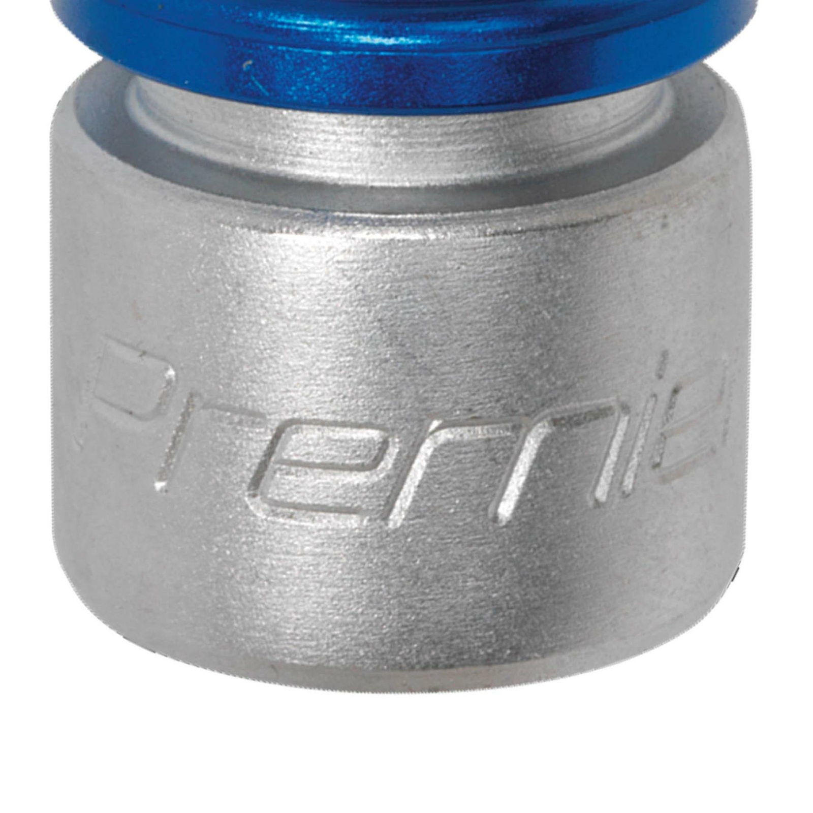 Sealey Quick Release Bit Adaptor 10mm 3/8″Sq Drive Bit Sets AK2738