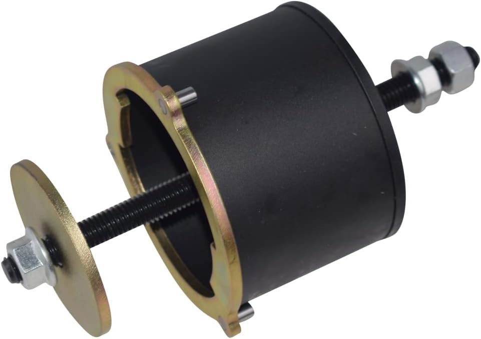 Subframe Bushing Removal Puller Tool for BMW E82 E84 E87 E88 E90 E91 E92 E93 M3