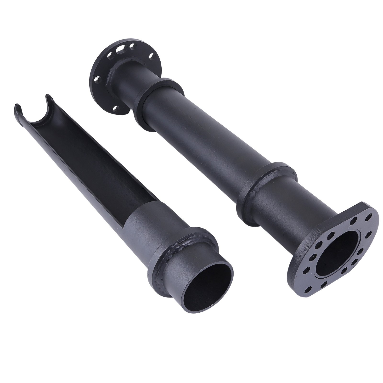 Rear Axle Bearing Removal Puller Tool For Lexus / Toyota pickups Tacoma / Nissan
