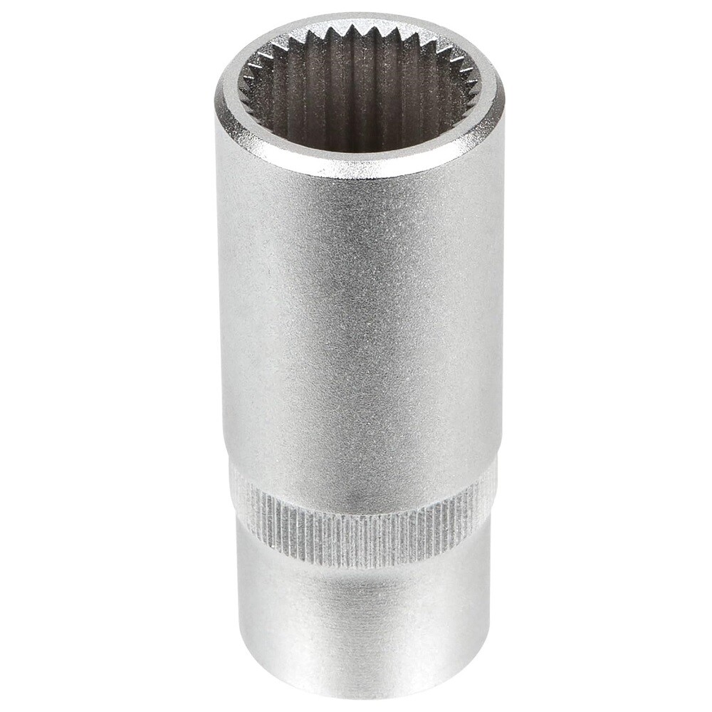 Performance Tool W80601 33pt Injector Pump Socket for Efficient Diesel Engine…