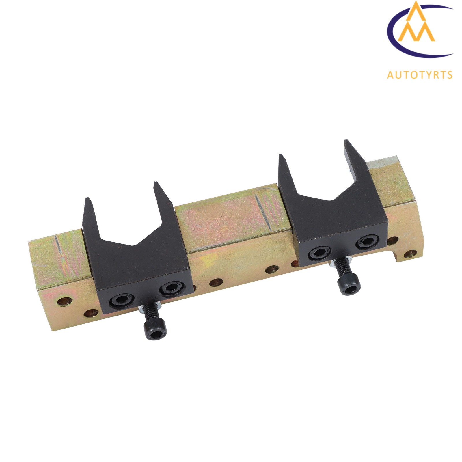 Camshaft Alignment Tool Engine Timing Tool Set For Mercedes Benz M133 M270 M274