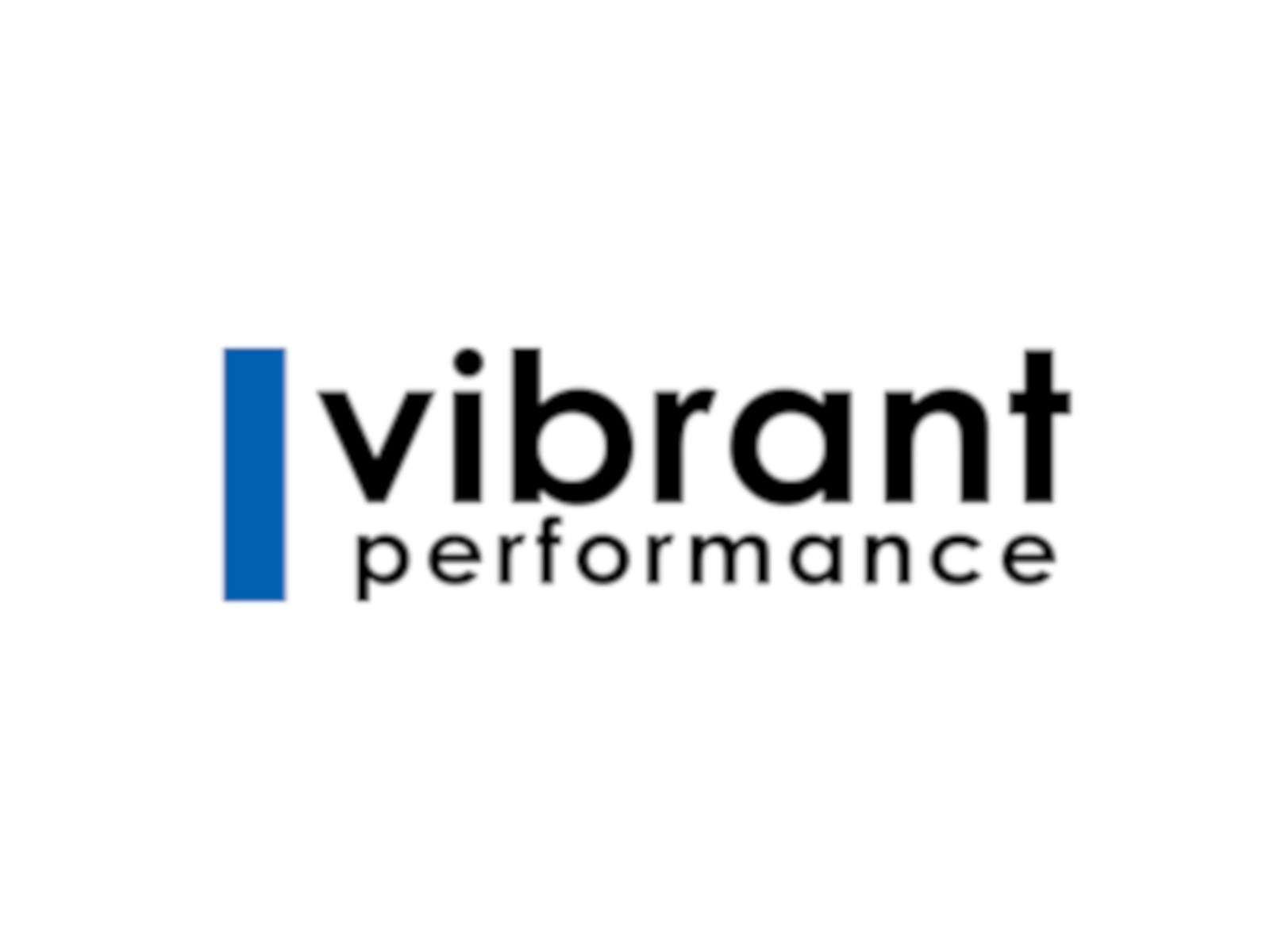 Vibrant Performance 20993 Billet Aluminum Adjustable AN Wrenches (4-AN to 16-AN)