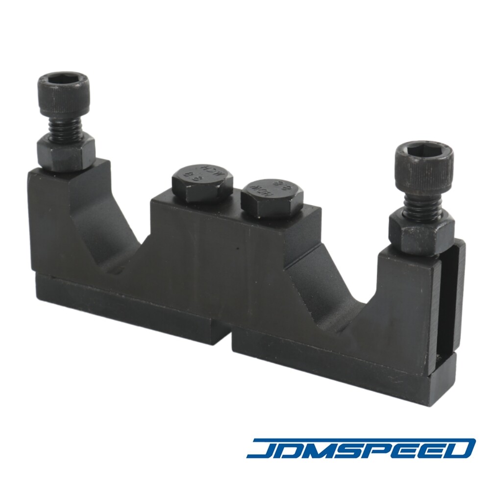 Camshaft Timing Holding Tool Fits Jeep Dodge Ram 1500 Chrysler 3.6L 2025200090