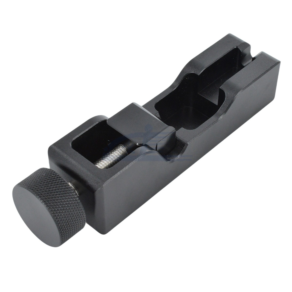 Universal Matte Engine Spark Plug Gap Tool Gapping Gapper 10mm 12mm 14mm 16mm Bl