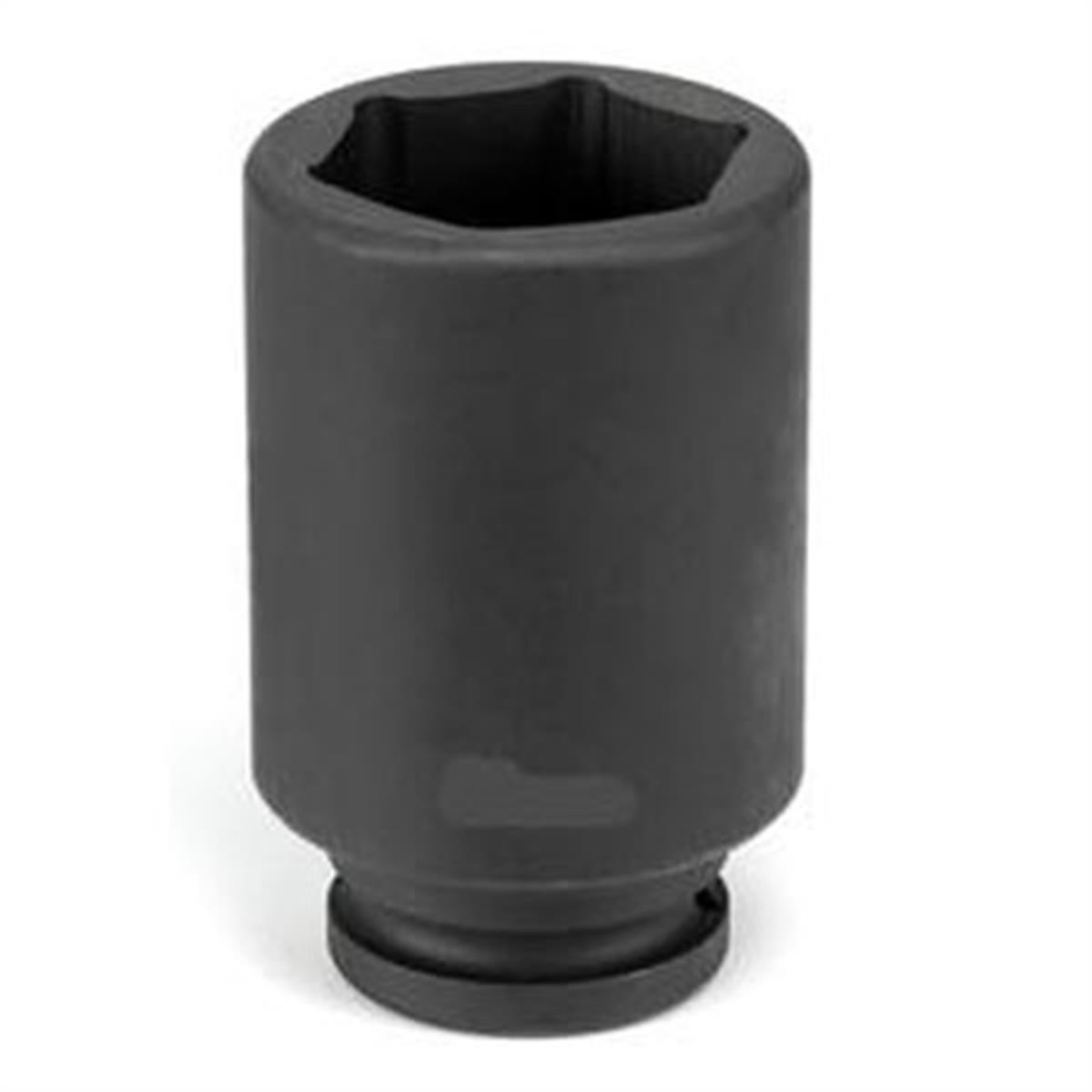 Grey Pneumatic 3/4″ Drive x 28mm Deep Socket