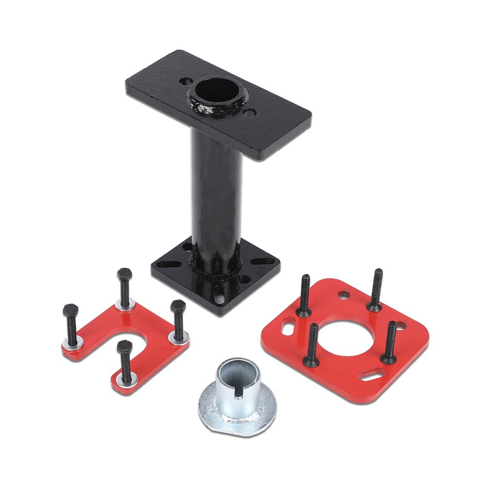 Rear Axle Bearing Puller Tool for Toyota 4Runner 1995-2020 & Tacoma 1995-2004