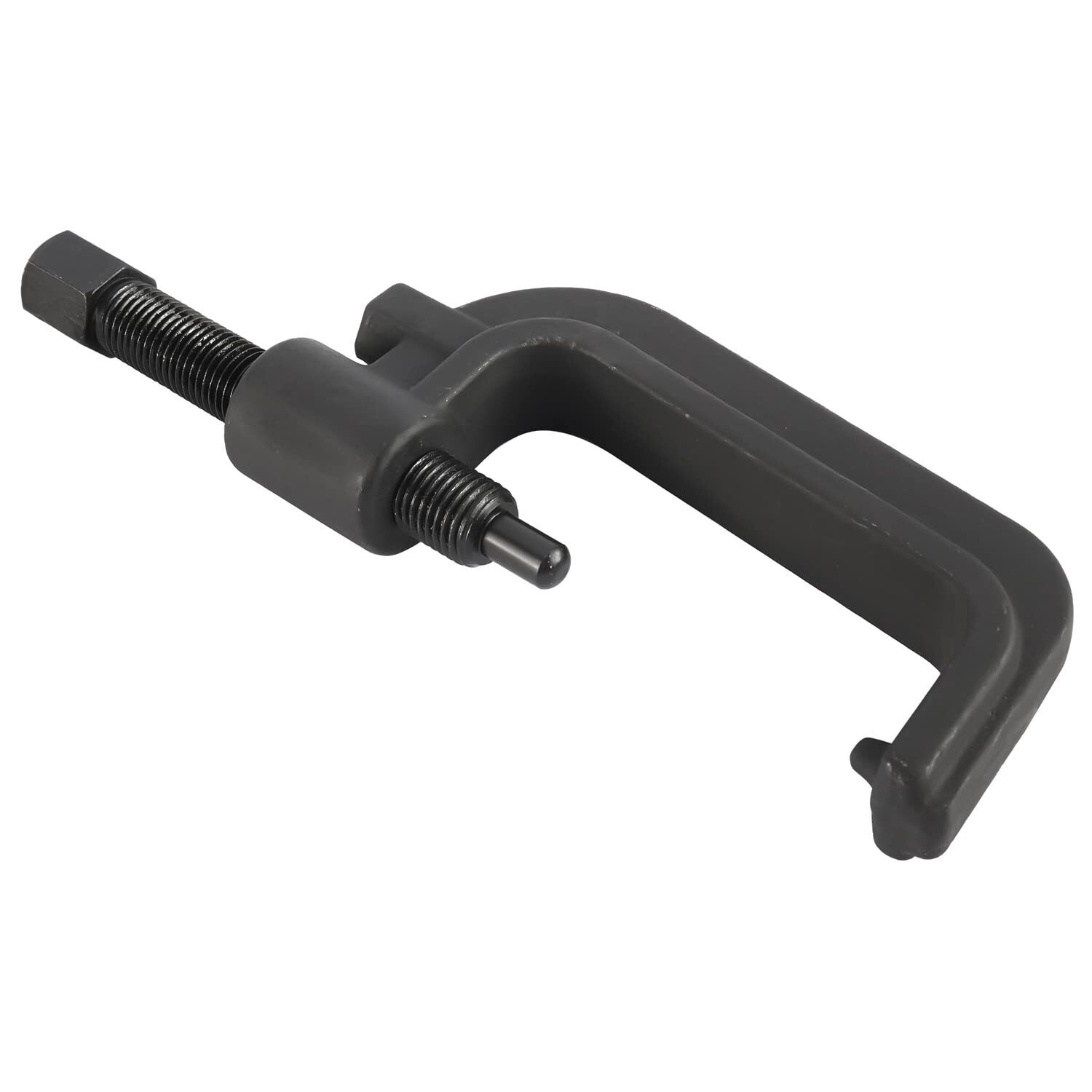 Torsion Bar Unloading Tool Key Remover Drop Forged Cars for GM Chevy Ford Dodge