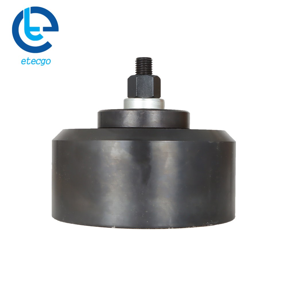 J-35686-B Front Rear Crankshaft Seal Wear Sleeve Installer Tool for Detroit 60
