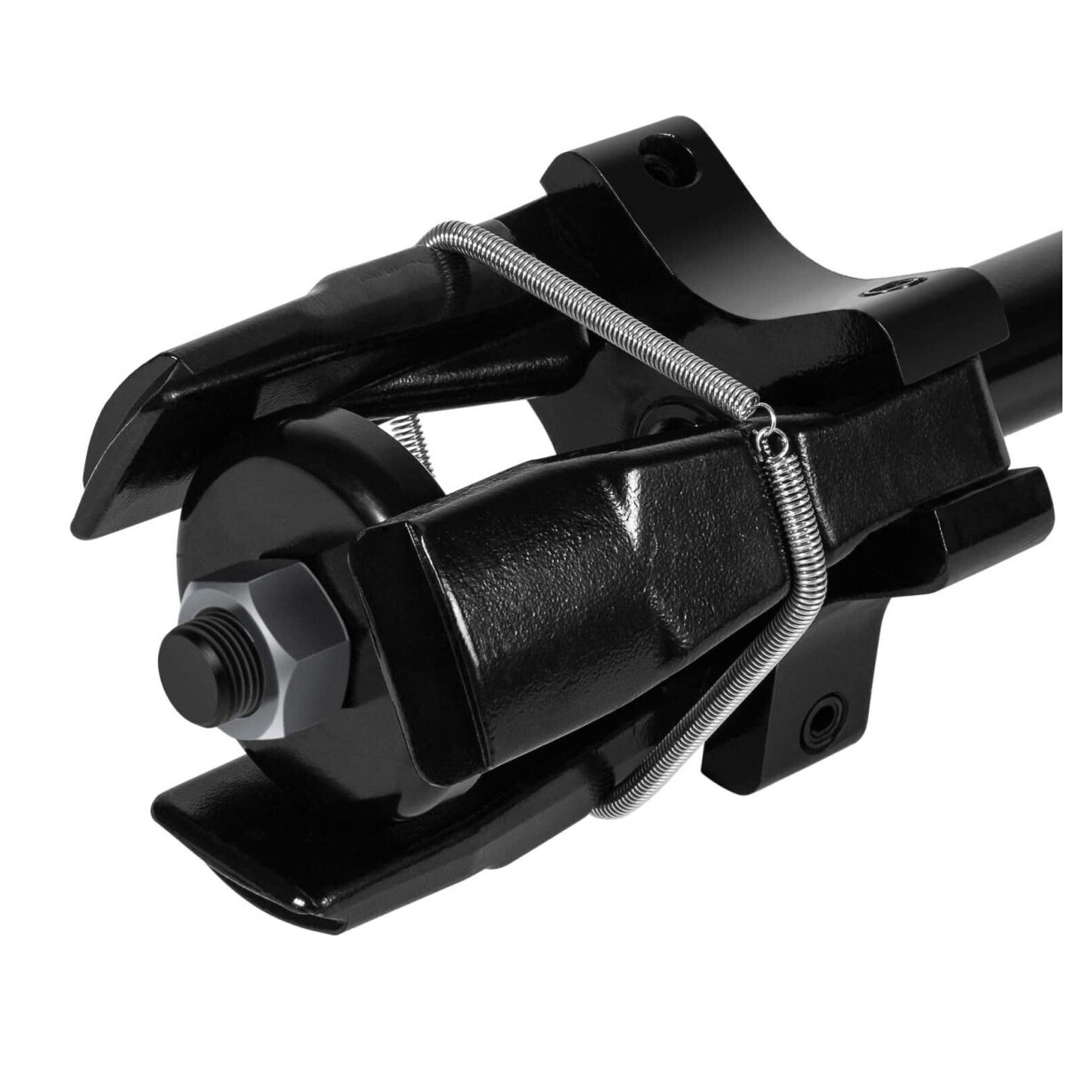 for 3 5/8″ to 6 1/2″ 11000 to 50000lb Axles Bearing Cup Remover & Installer 7180