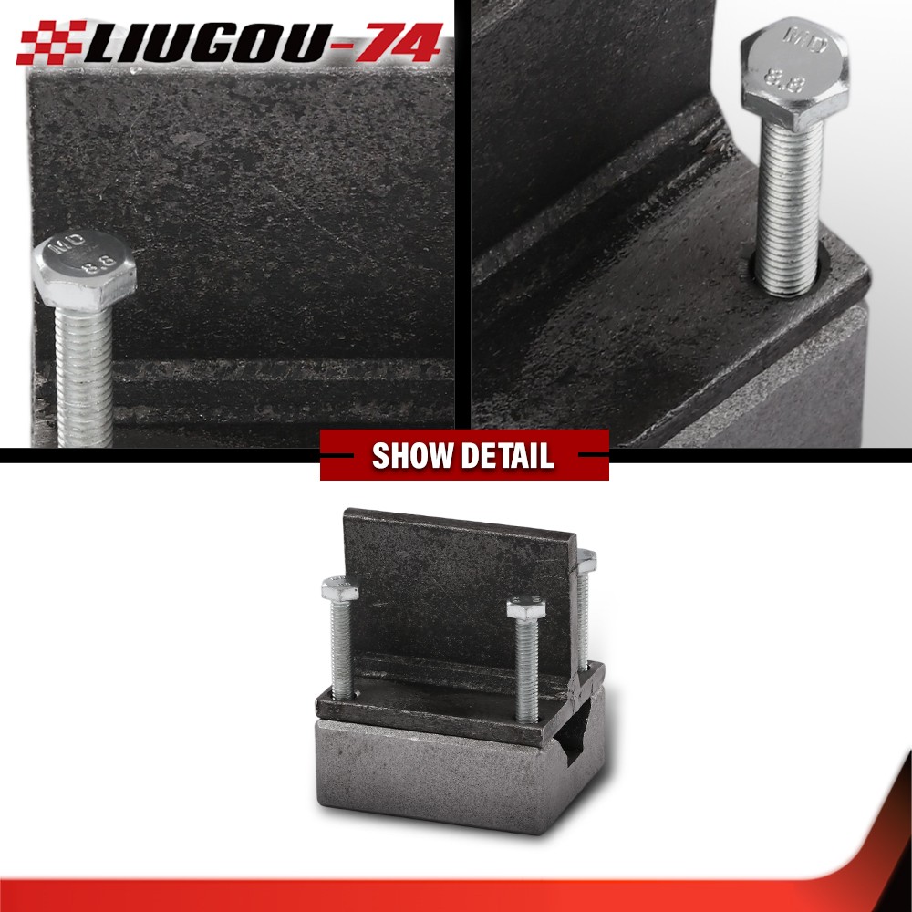 Torsion Bar Tool Remover Installer Kit Fit For A, B, E, C Body