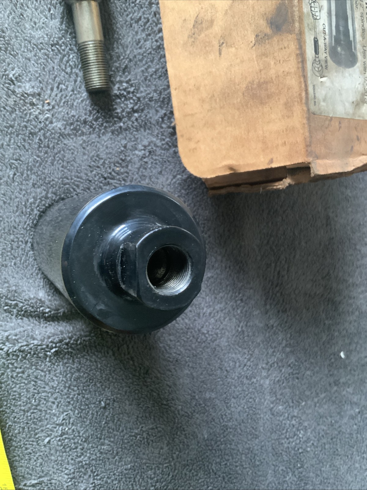 Blue Point Ya2220, 4wd Spindle Puller….see Pics…