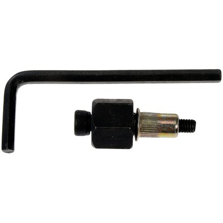 Dorman 963-268D Rivet Nut Tool 3/8 16