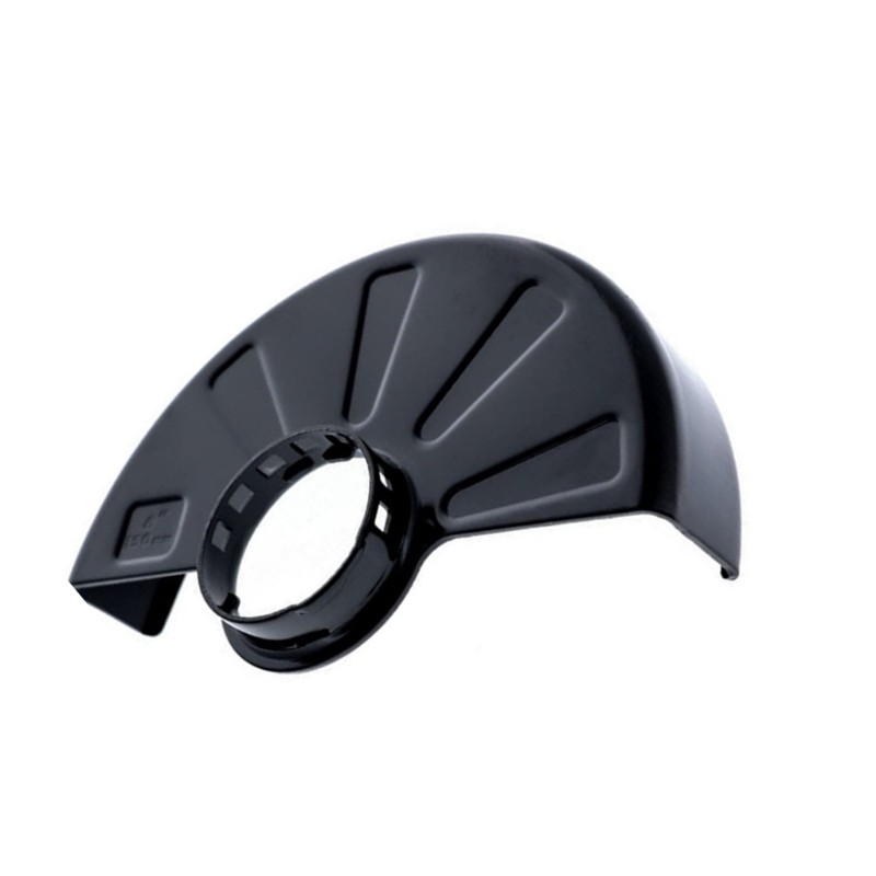 Angle Grinder Protective Cover Secure Install Workshop for N487792 Use