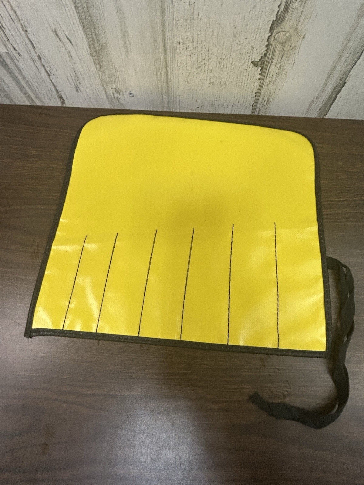 Mac Tools Wrench Pouch / Kit Bag