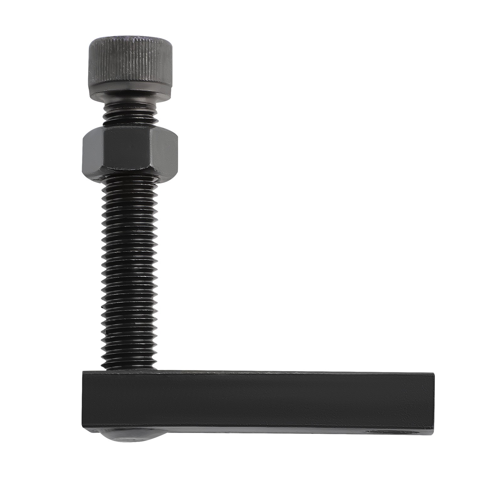2pc Car Timing Camshaft Holding Tools Set For Chrysler 3.6L WD WK JL DT
