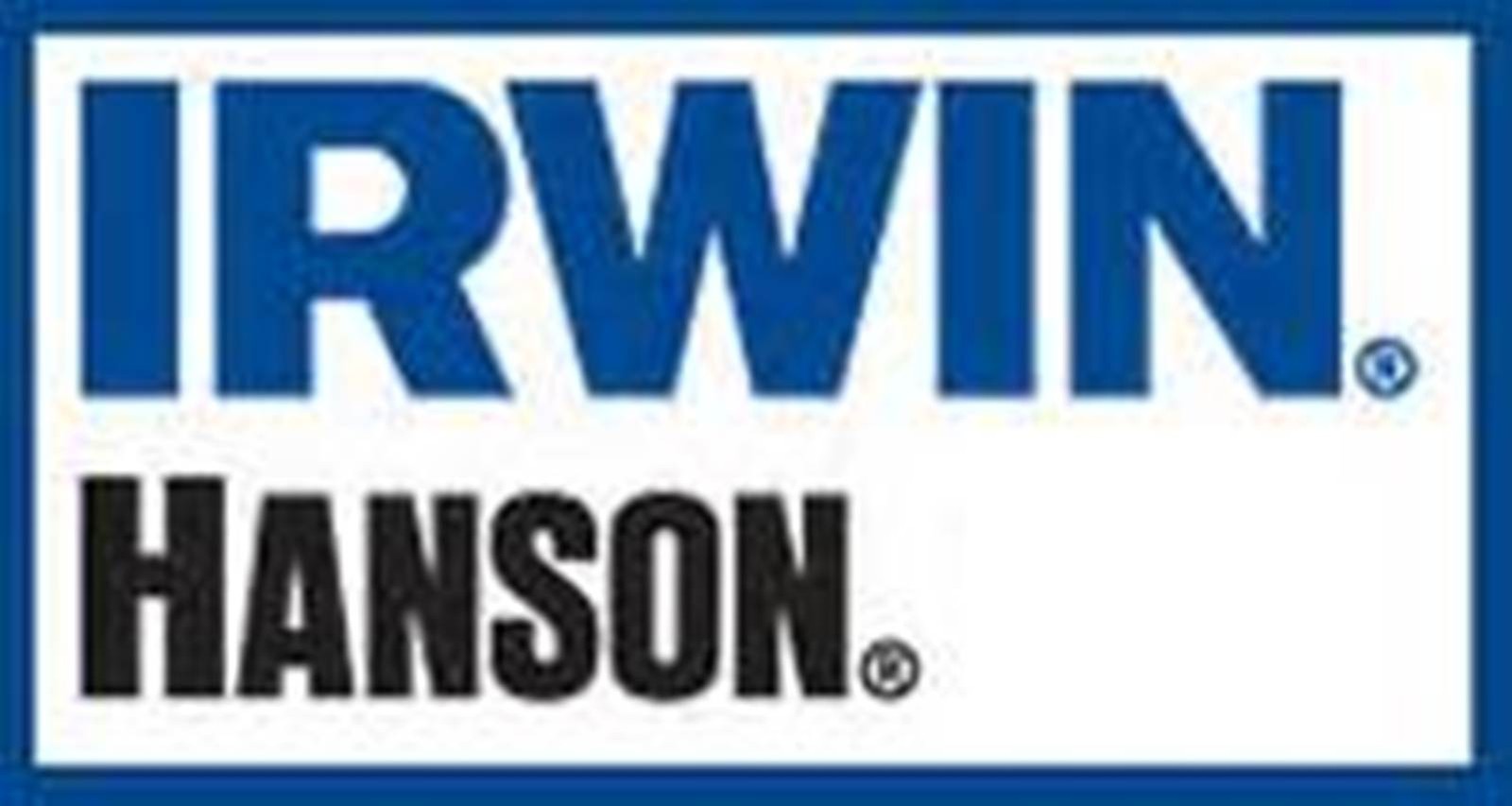1906 ZR 3/4″-14 NPT Taper Pipe Tap USA RH Irwin Hanson Carbon steel