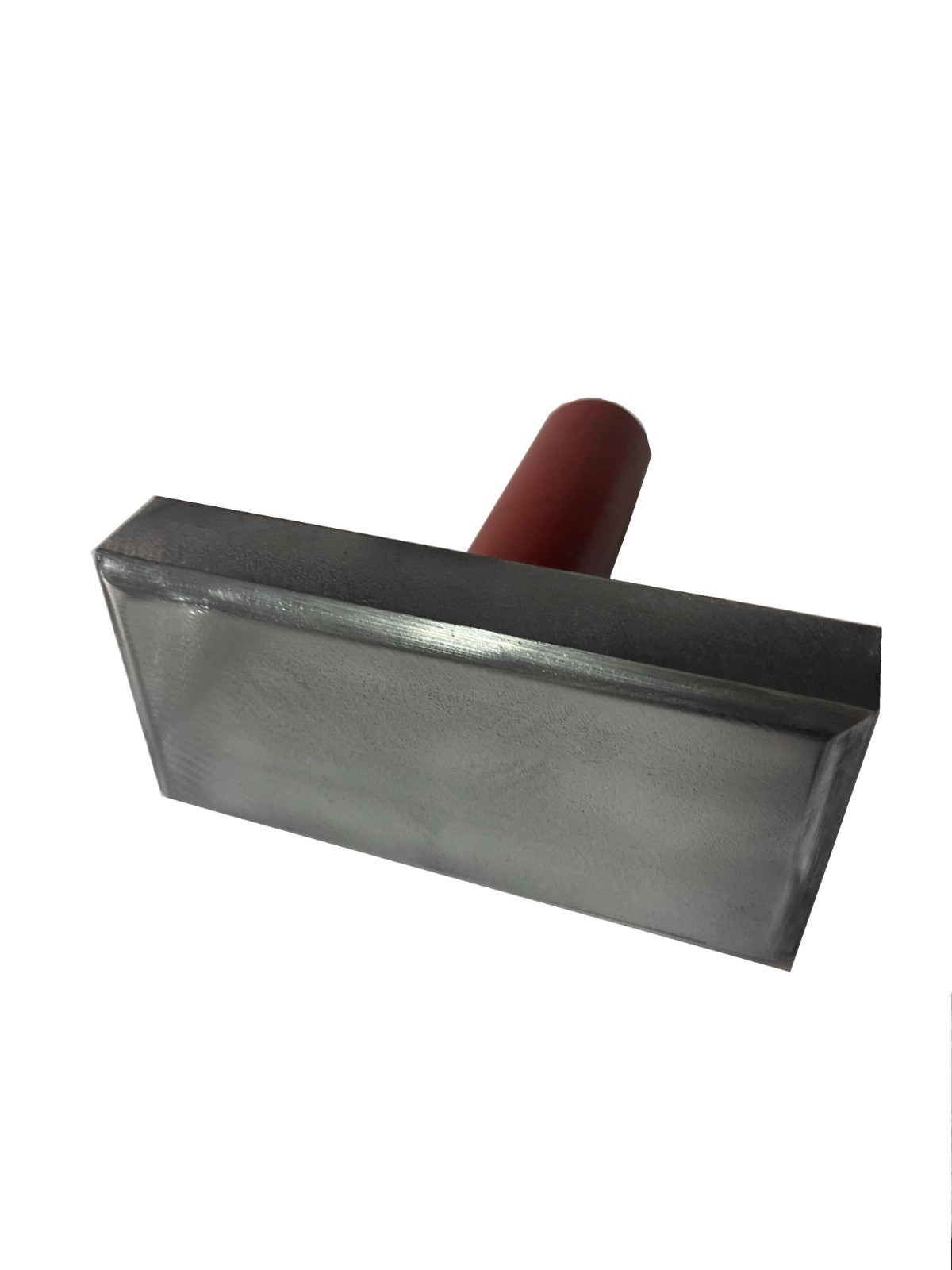 Large Anvil Spoon Dolly, Auto Body Repair & Metal Forming XL