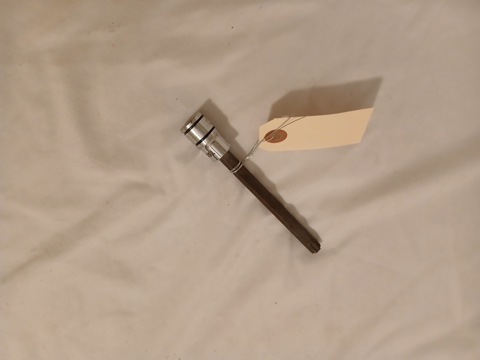 Matco ADV B50TXLV Torx Bit T50 3/8 drive