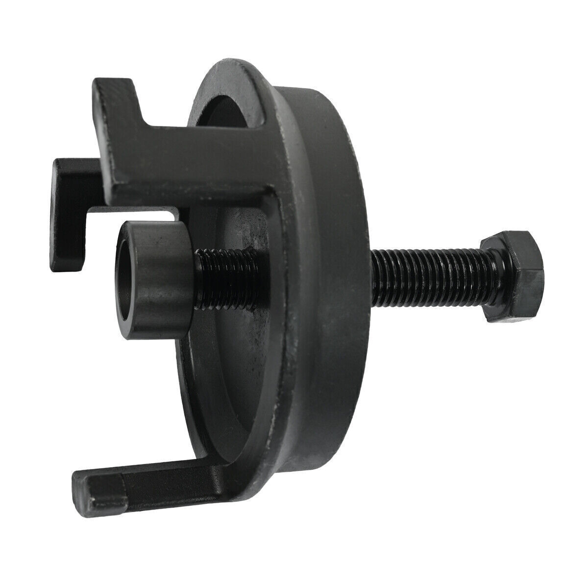 25264 Harmonic Balancer Puller Crank Pulley Puller For GM Dodge Chrysler Ford
