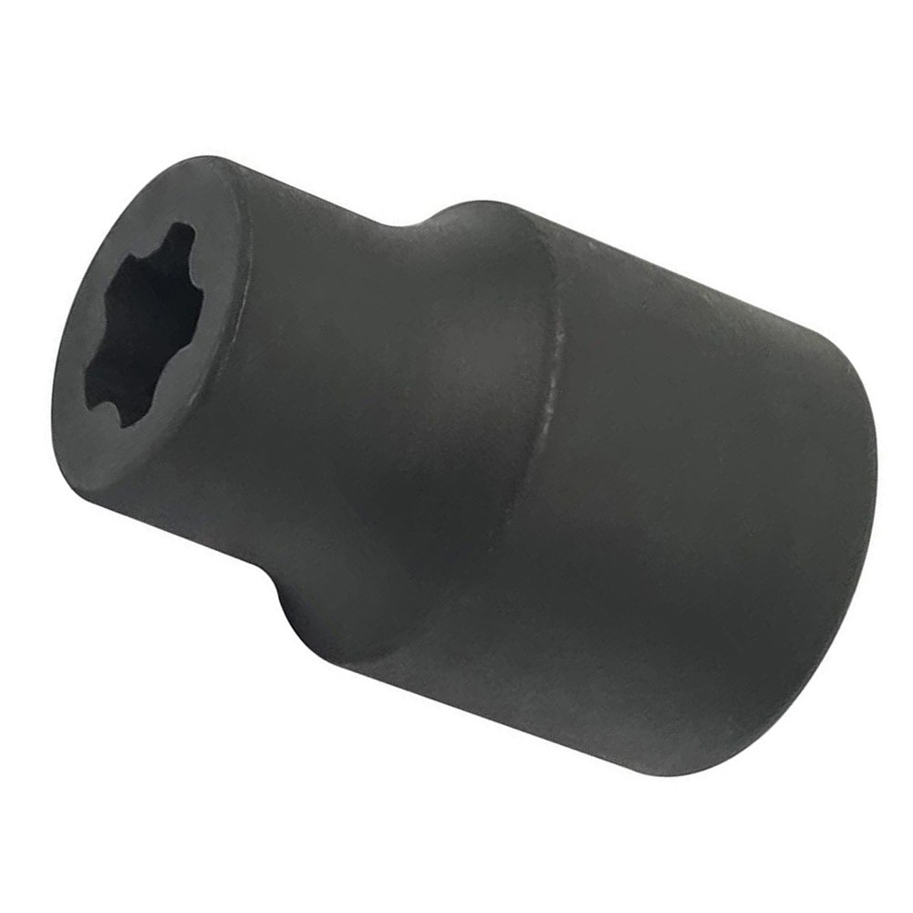 Reliable Five Flower Screw Removal Sleeve for Tesla Model 3 and Model Y Cars