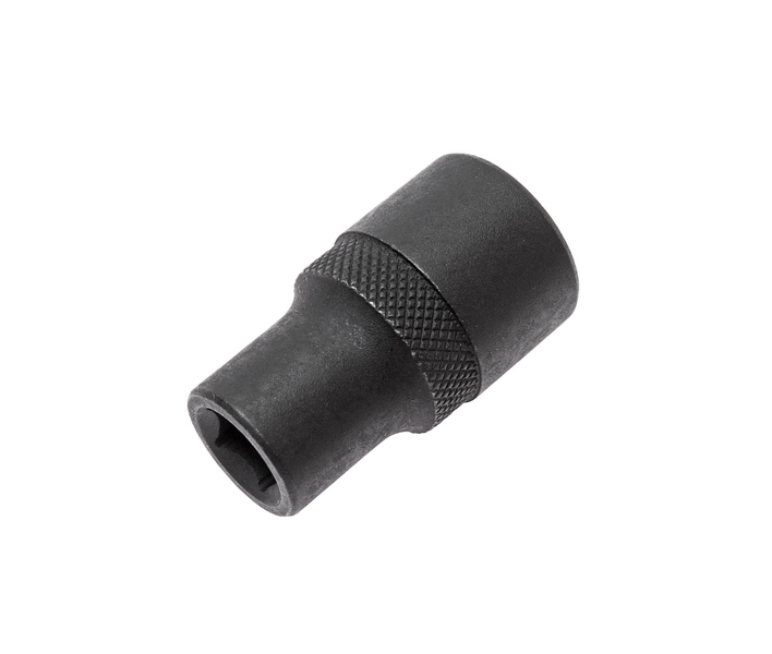 JTC 1/2″ Pantagon Socket 10 mm, JTC Tools # 4714