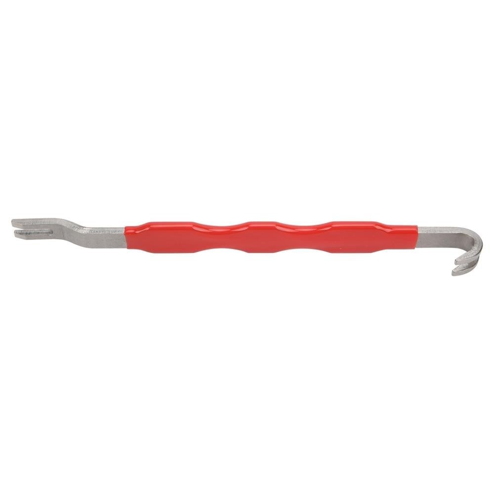 Automotive Electrical Terminal Connector Separator Removal Tool Remover