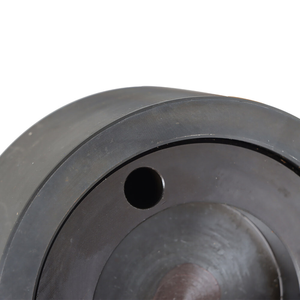 For Detroit Diesel Series 60 12.7L 14L Front Rear Crank Seal Installer J-35686-B