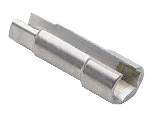 1 X 211-0009 Socket Bit-BAUM TOOLS