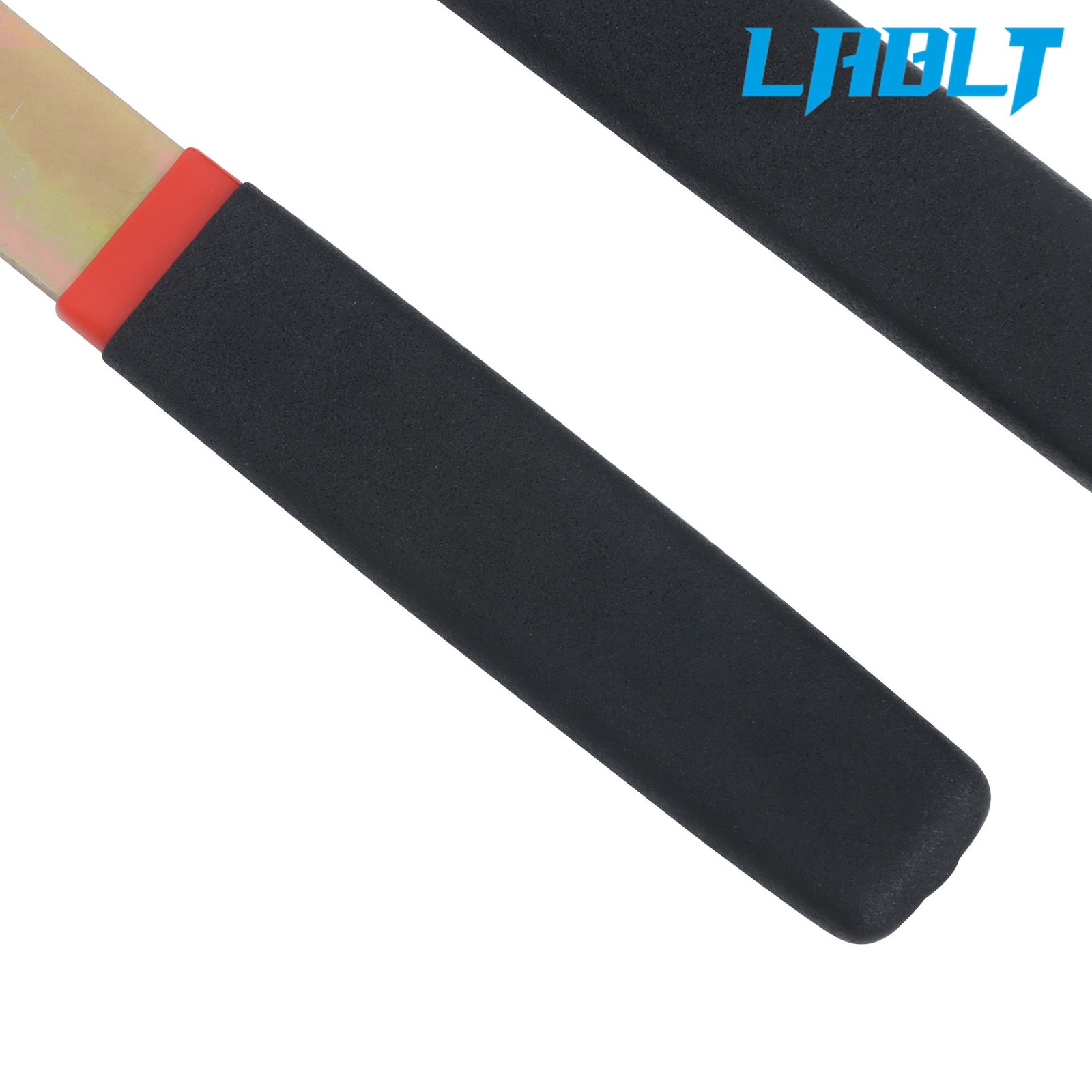 1-Piece 14 inch Parking Brake Cable Coupler Removal Tool For SUV & Truck 10500