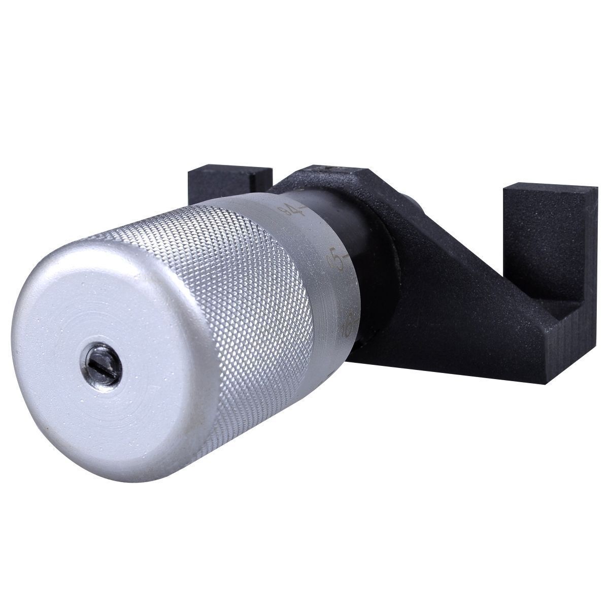 Car Engine Cam Belt Timing Belt Tension Gauge Tester Garage Auto Tool Universal