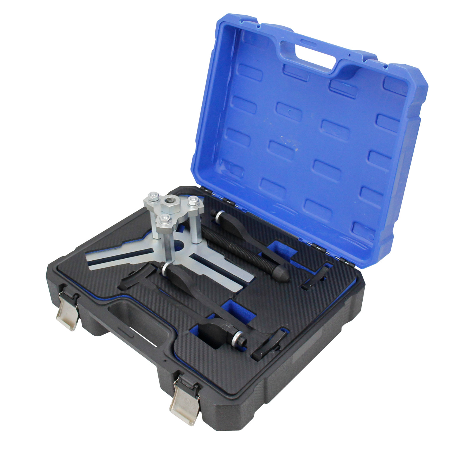 CVT Transmission Hydraulic Cylinder Puller Removal Tool For Audi 01J VW Gearbox