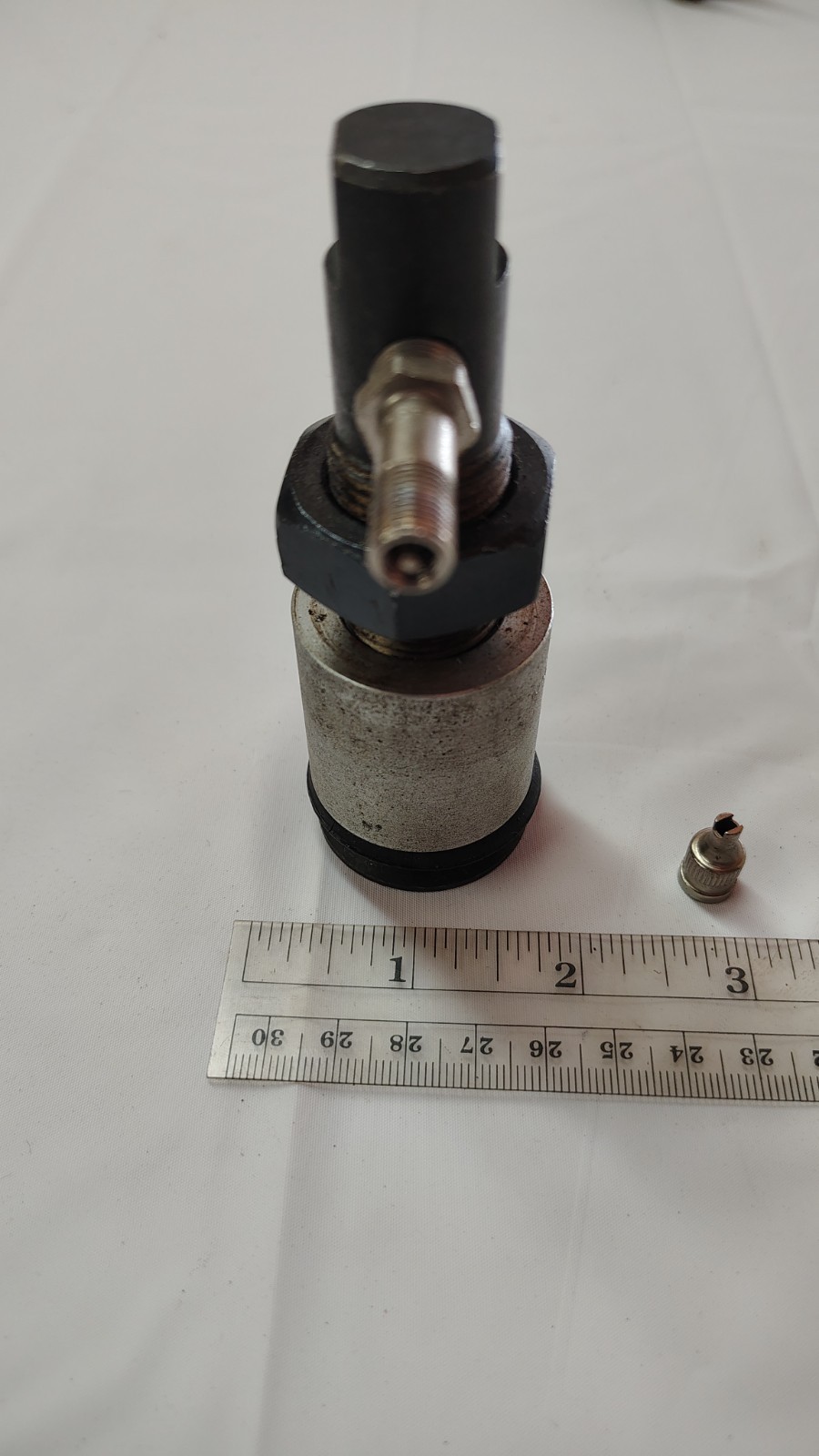 Kent-Moore J-21369 Torque Converter Leak Tester – Multiple Applications