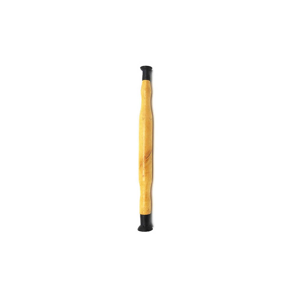 2PCS Large+Small Grip Valve Grinding Stick Lapping Tool Suction Cup Lap Sticks
